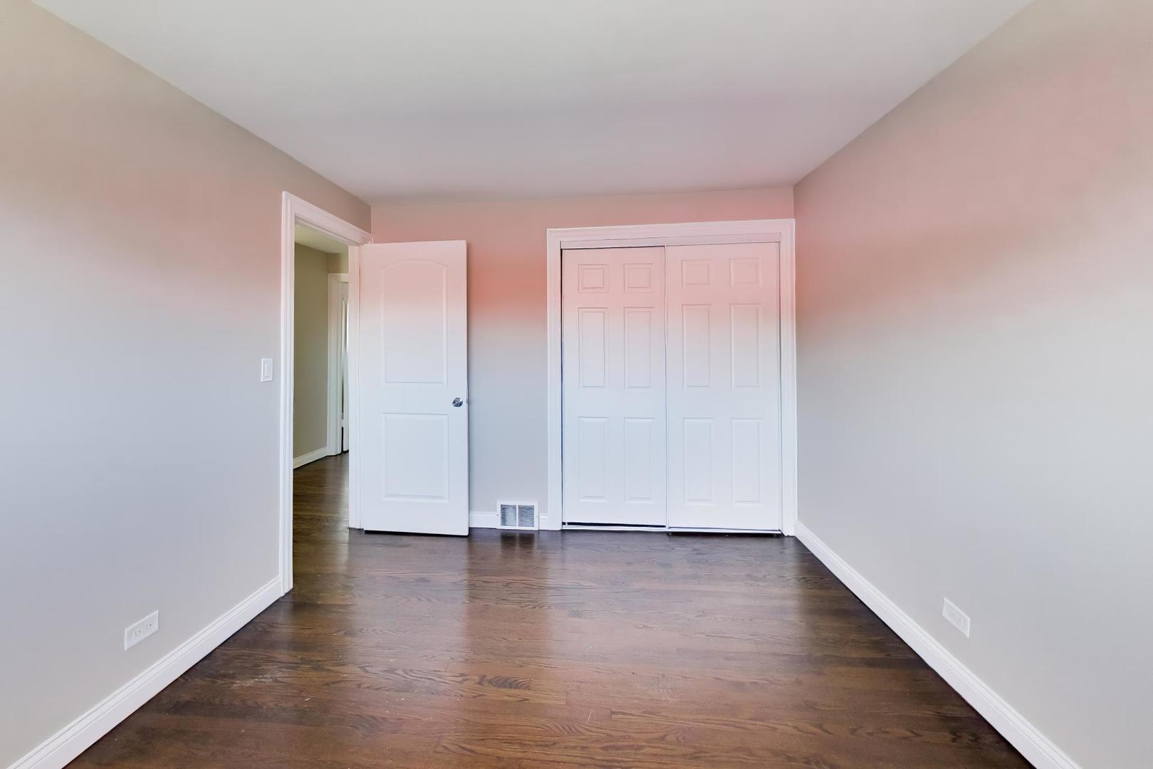 6 E Judith Ann Drive Property Photo 16