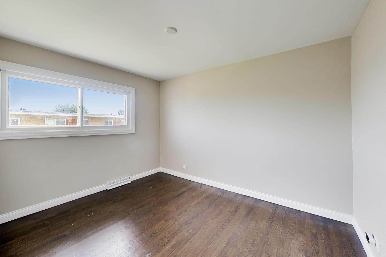 6 E Judith Ann Drive Property Photo 17