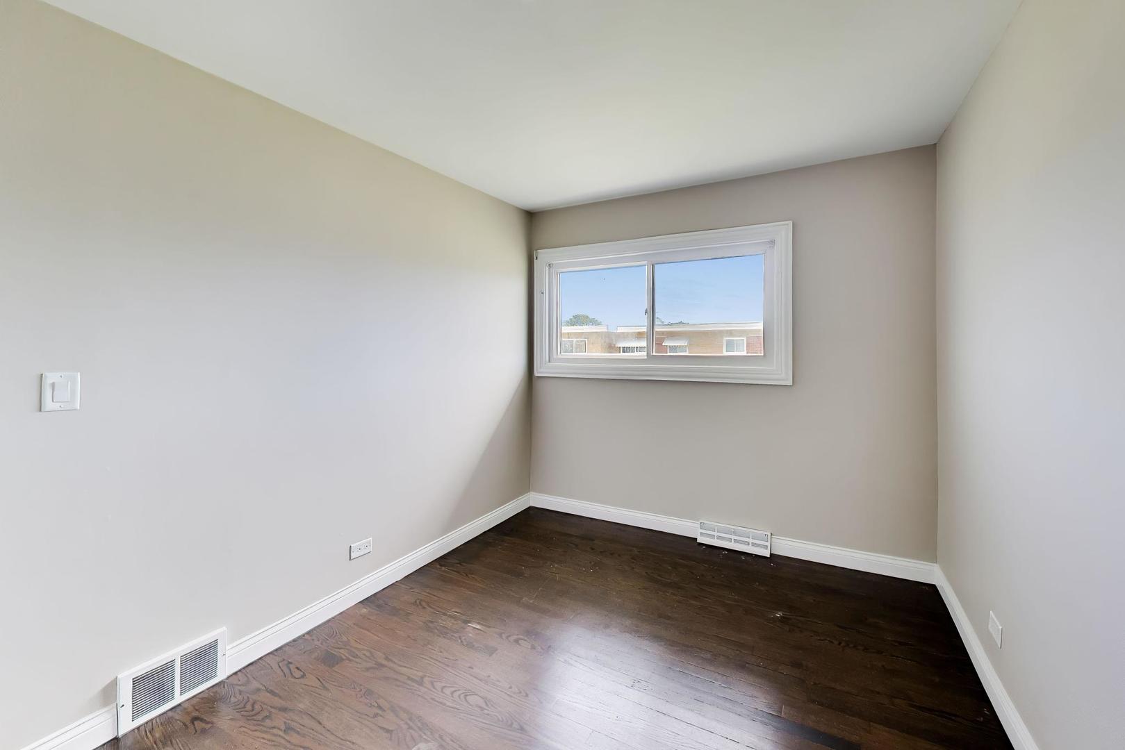 6 E Judith Ann Drive Property Photo 18