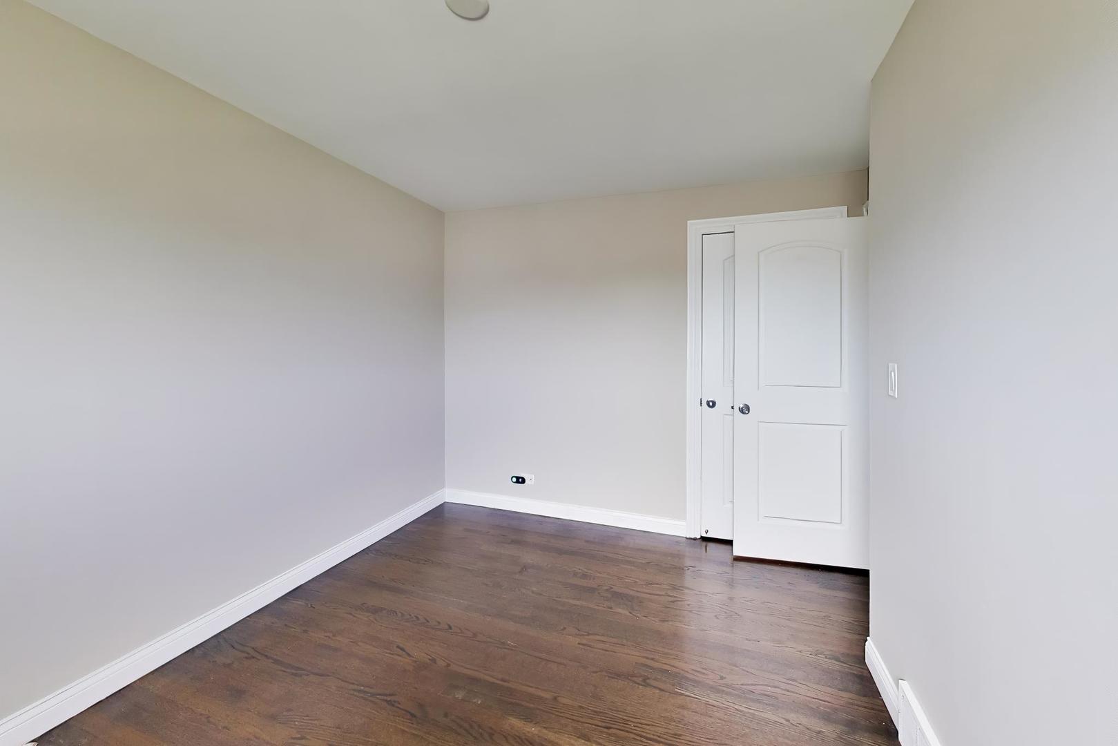 6 E Judith Ann Drive Property Photo 19