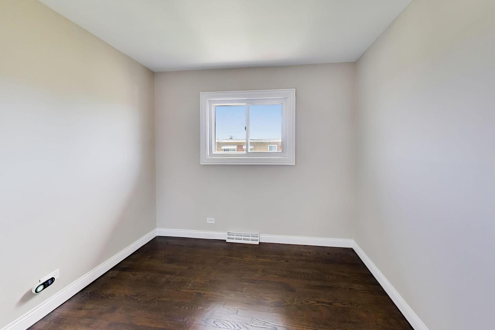6 E Judith Ann Drive Property Photo 20