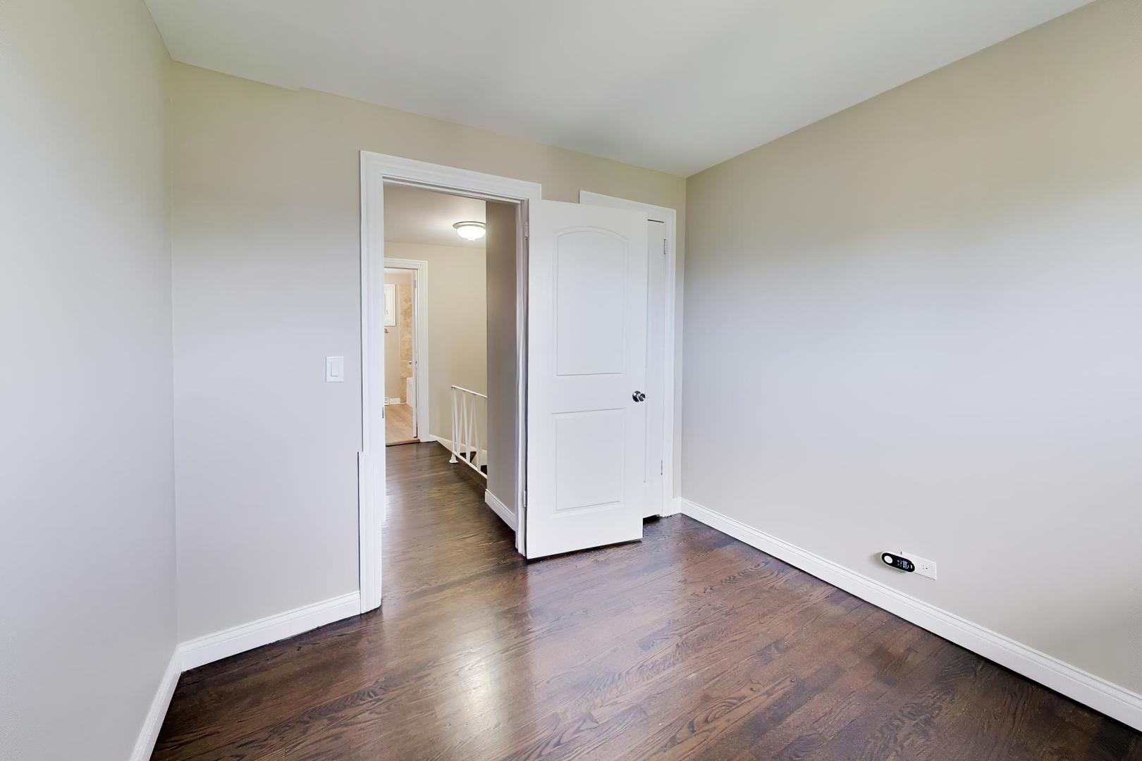 6 E Judith Ann Drive Property Photo 21
