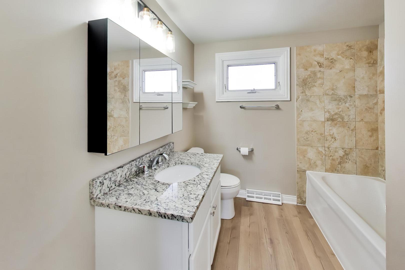 6 E Judith Ann Drive Property Photo 22