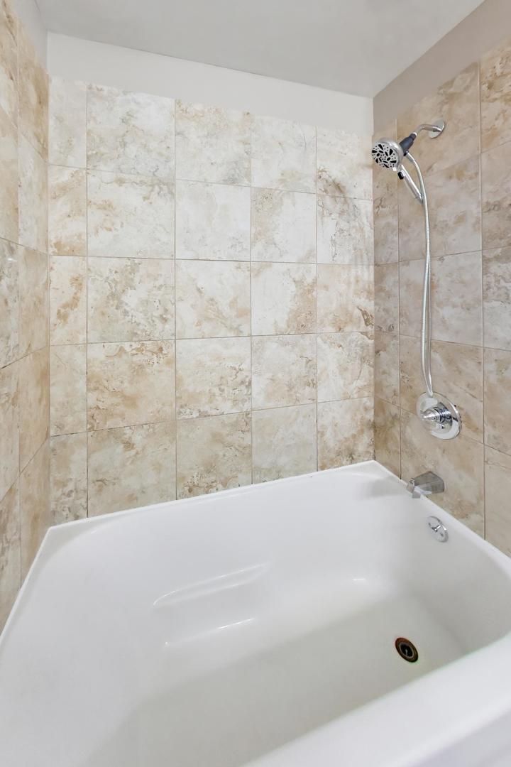 6 E Judith Ann Drive Property Photo 23