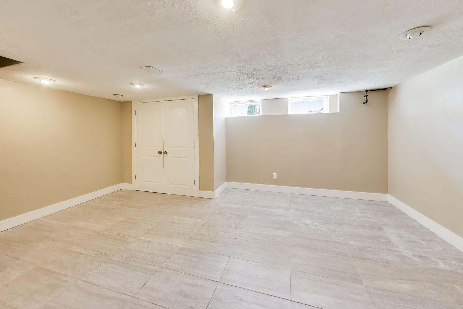 6 E Judith Ann Drive Property Photo 25