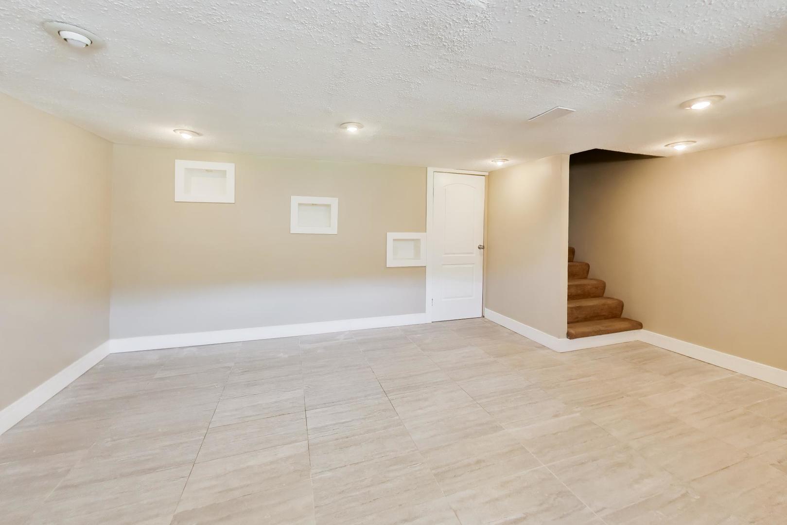 6 E Judith Ann Drive Property Photo 26