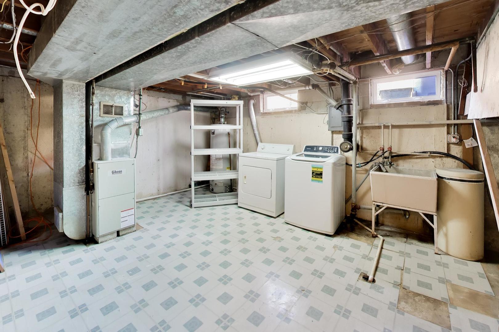 6 E Judith Ann Drive Property Photo 27