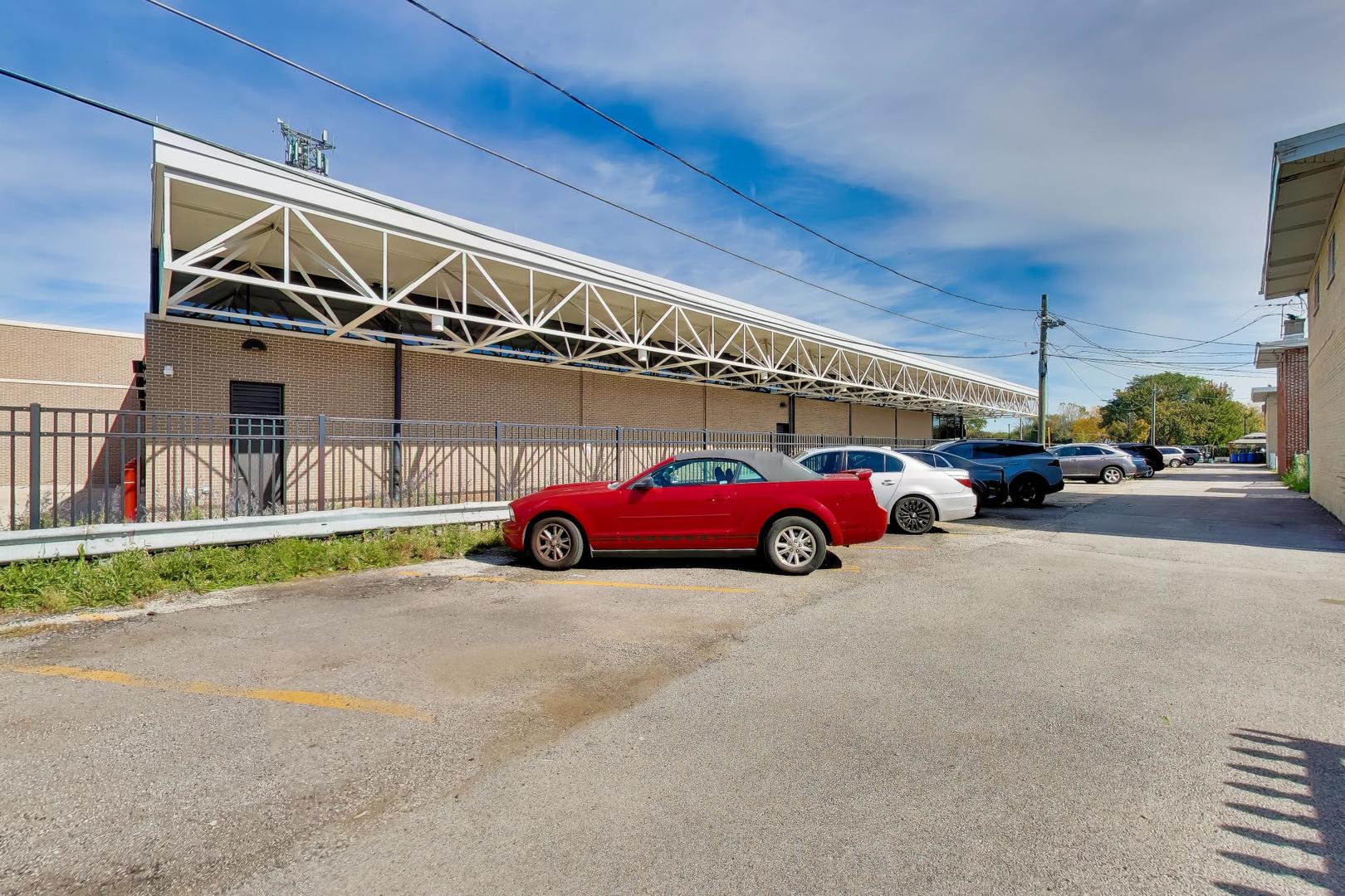 6 E Judith Ann Drive Property Photo 28