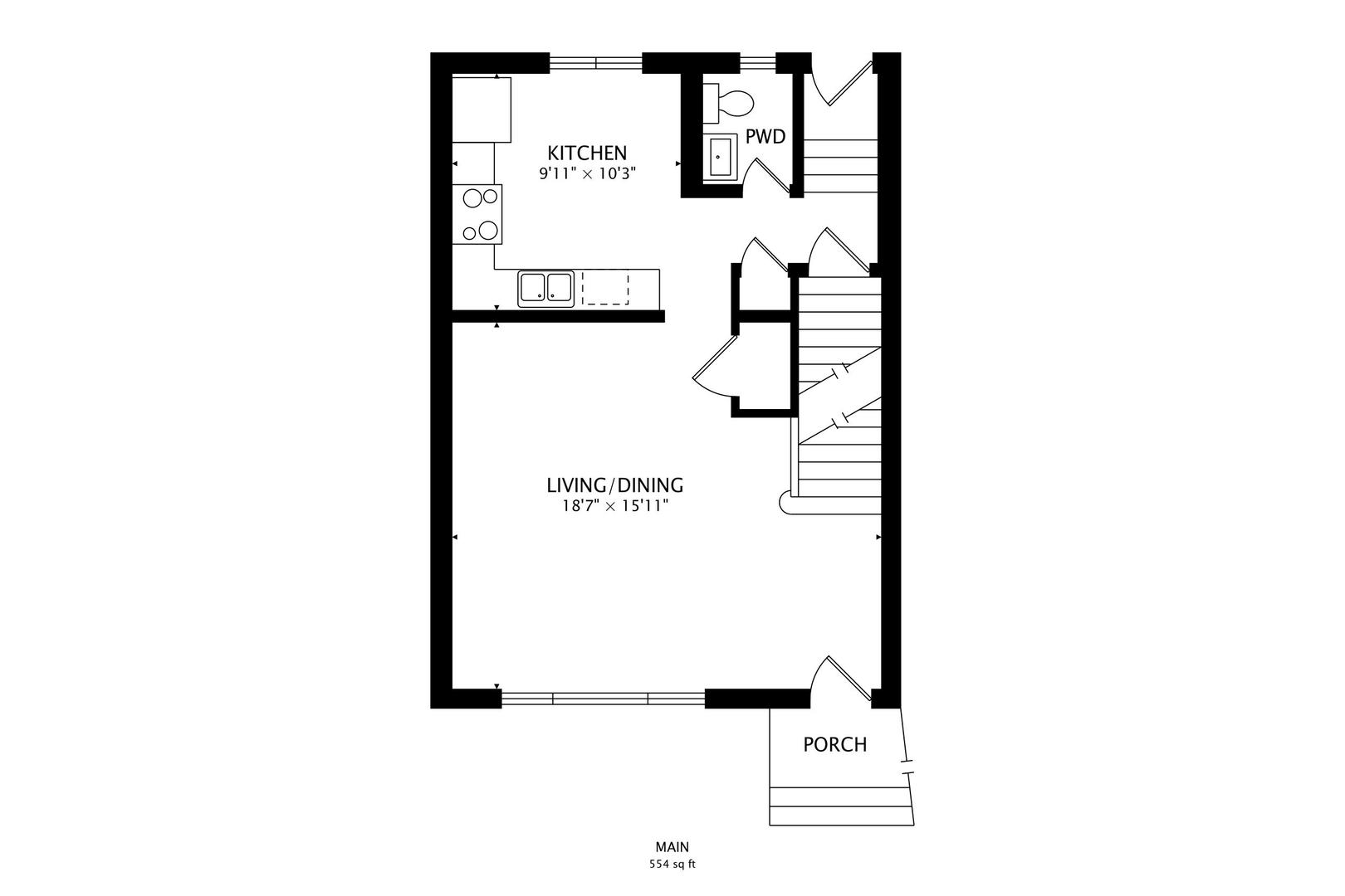 6 E Judith Ann Drive Property Photo 30