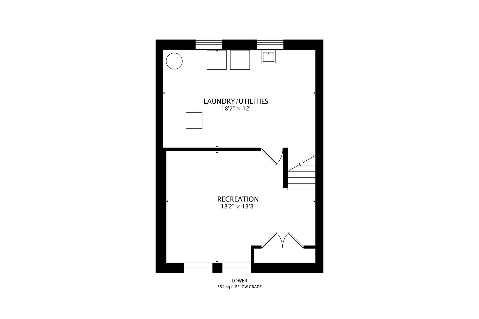 6 E Judith Ann Drive Property Photo 32