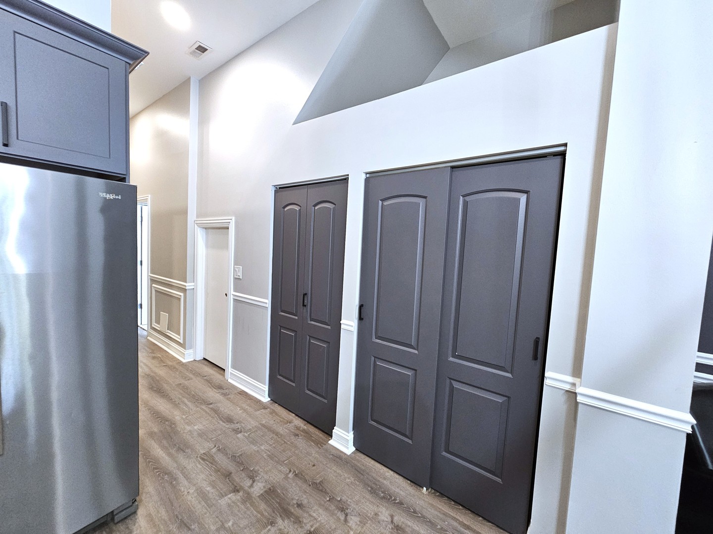 2708 W Chicago Avenue 1 Property Photo 10
