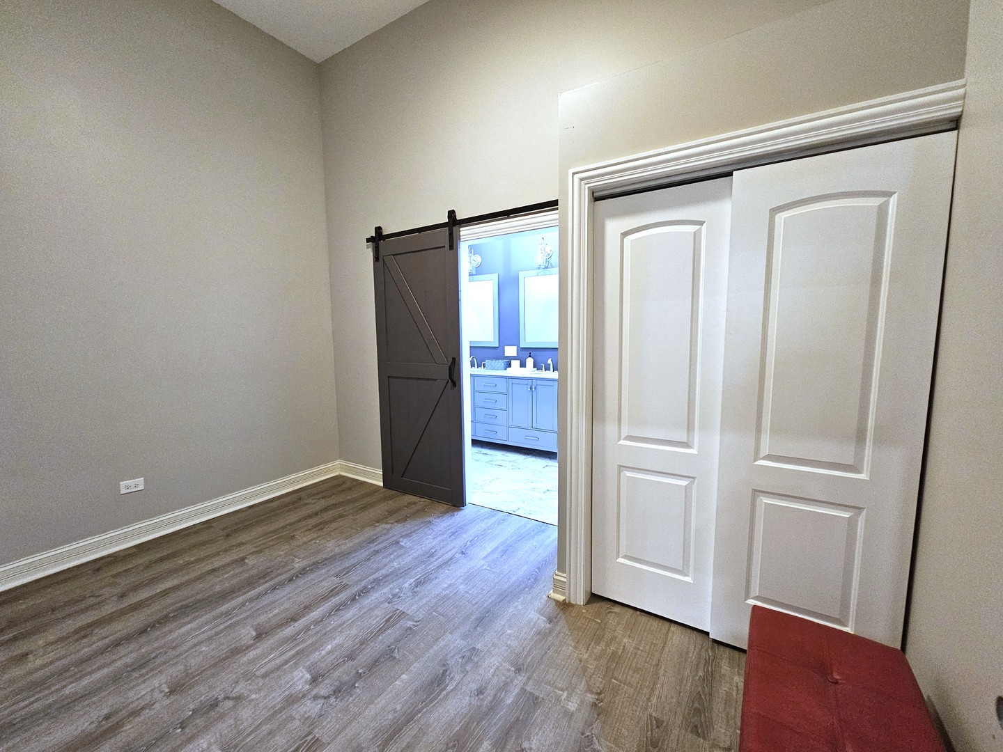 2708 W Chicago Avenue 1 Property Photo 18