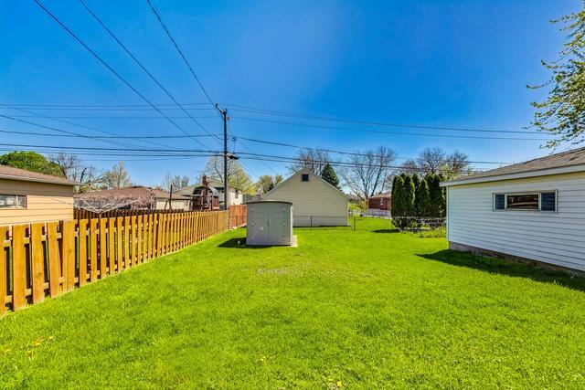 509 N Willow Road Property Photo 15