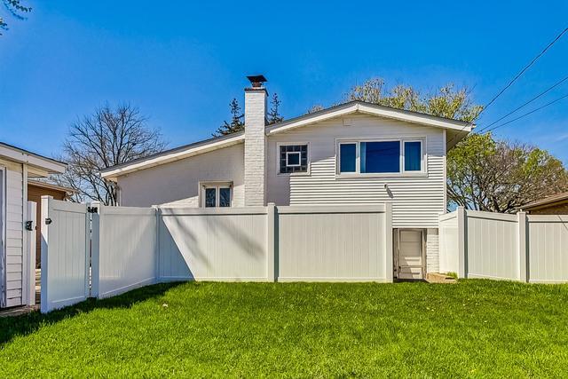 509 N Willow Road Property Photo 19