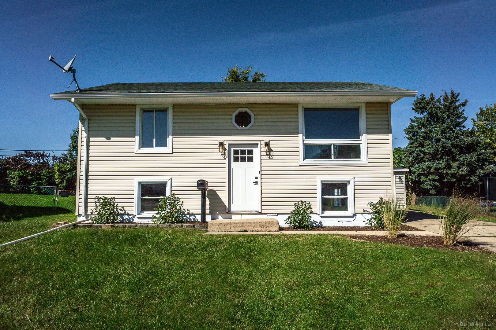 234 Gordon Avenue Property Photo 1