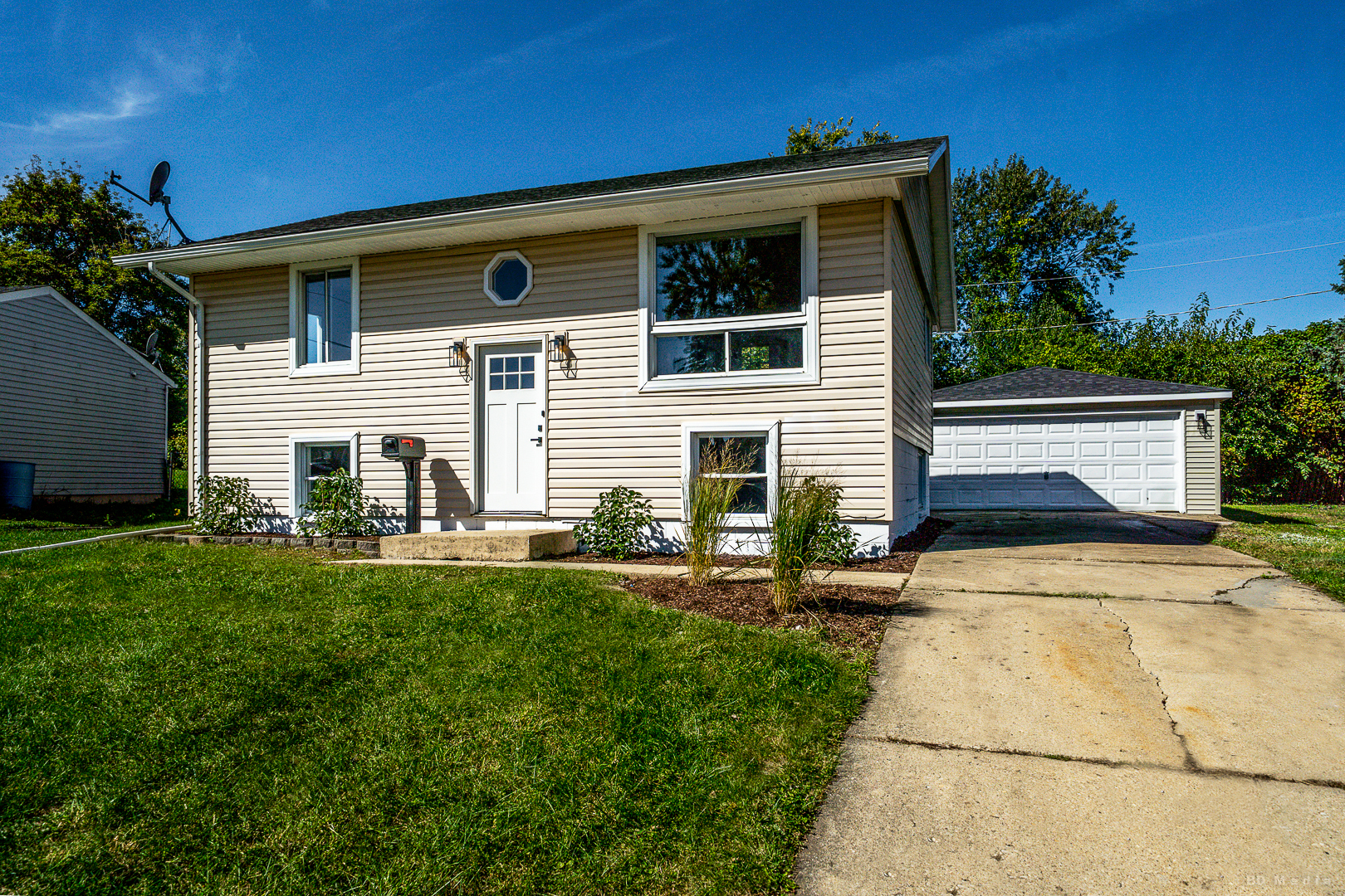 234 Gordon Avenue Property Photo 2