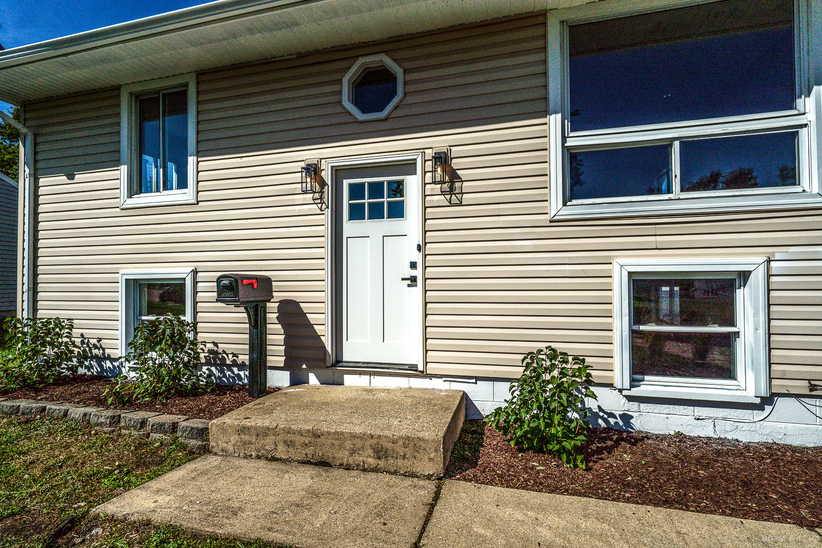 234 Gordon Avenue Property Photo 3