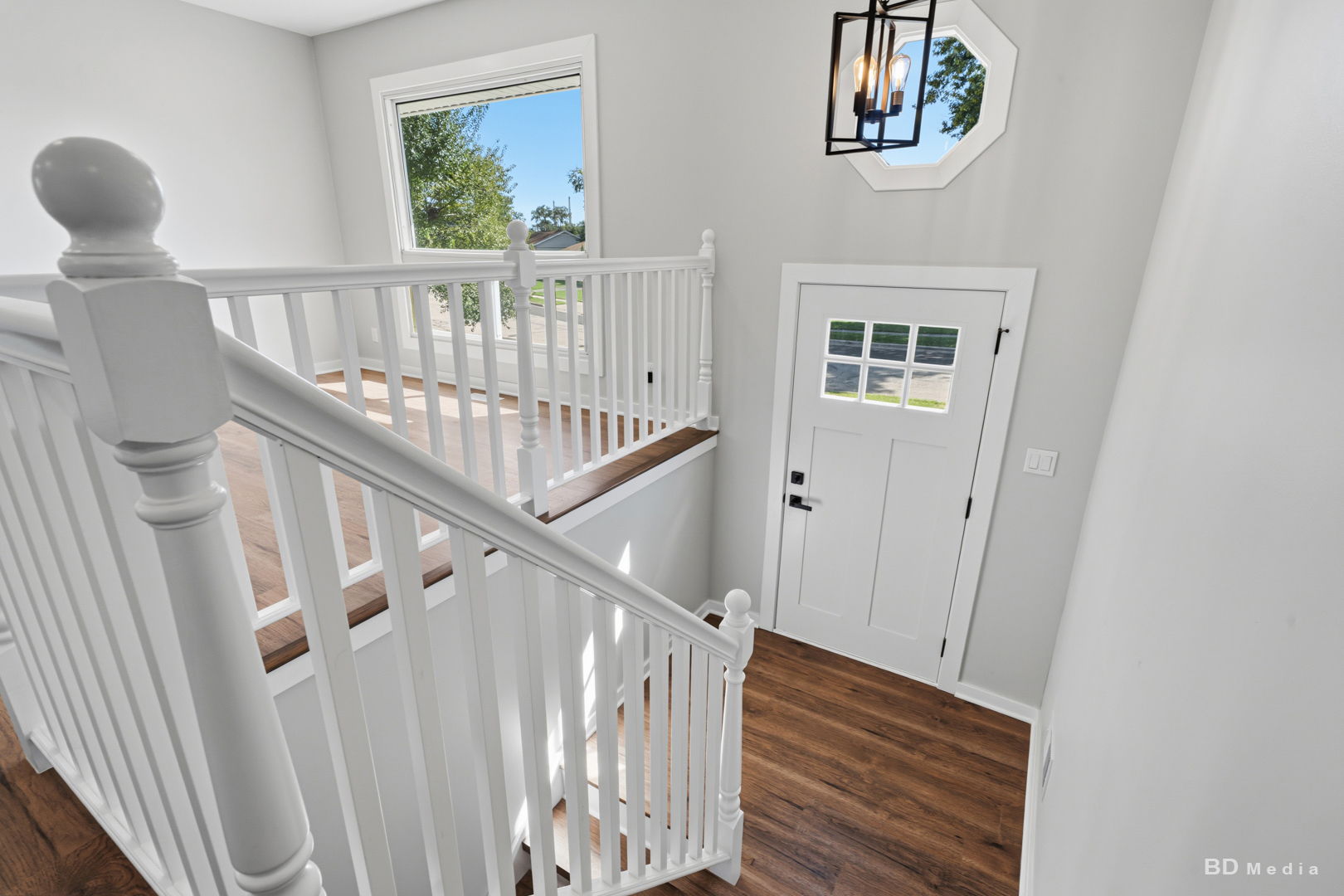 234 Gordon Avenue Property Photo 5