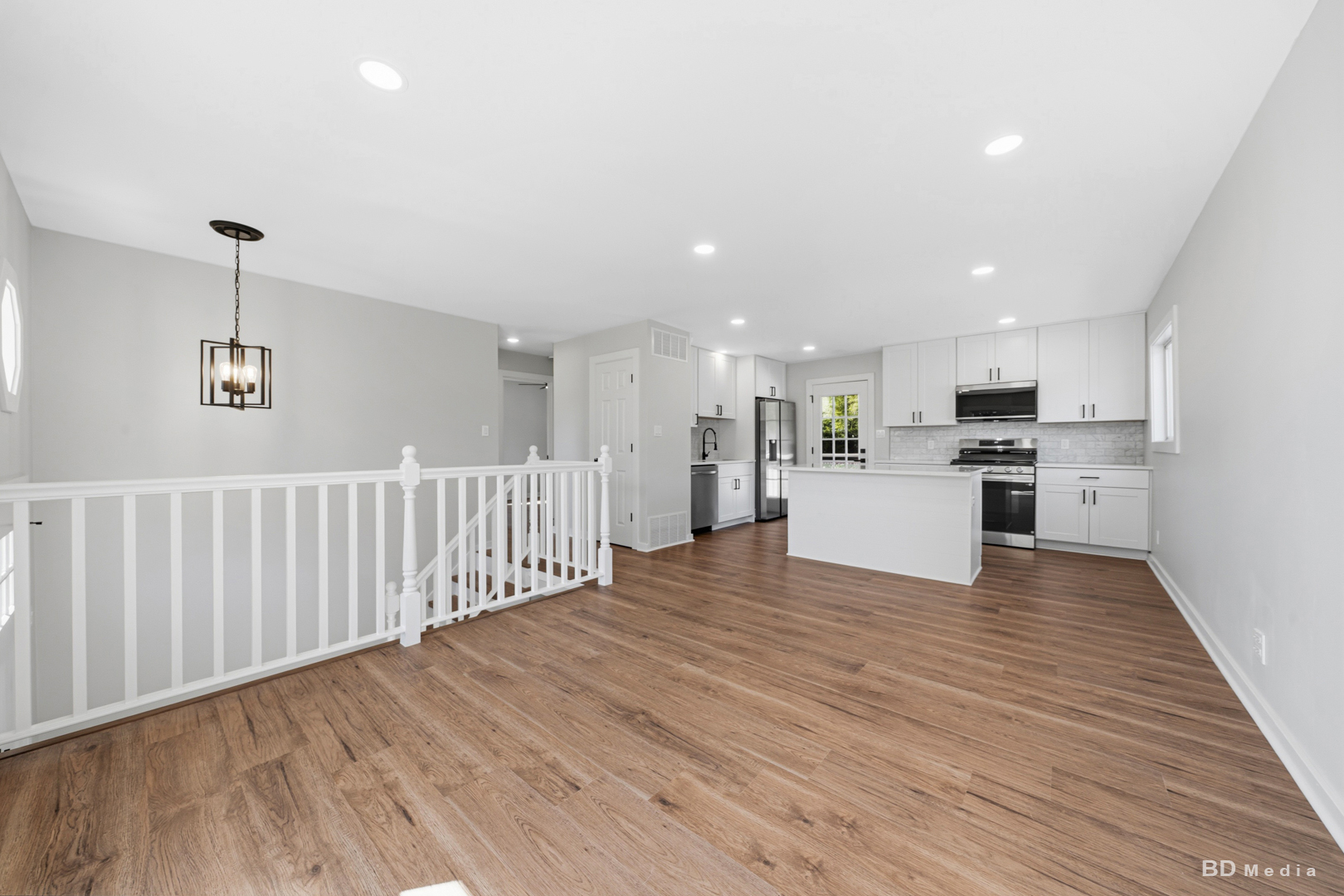 234 Gordon Avenue Property Photo 6
