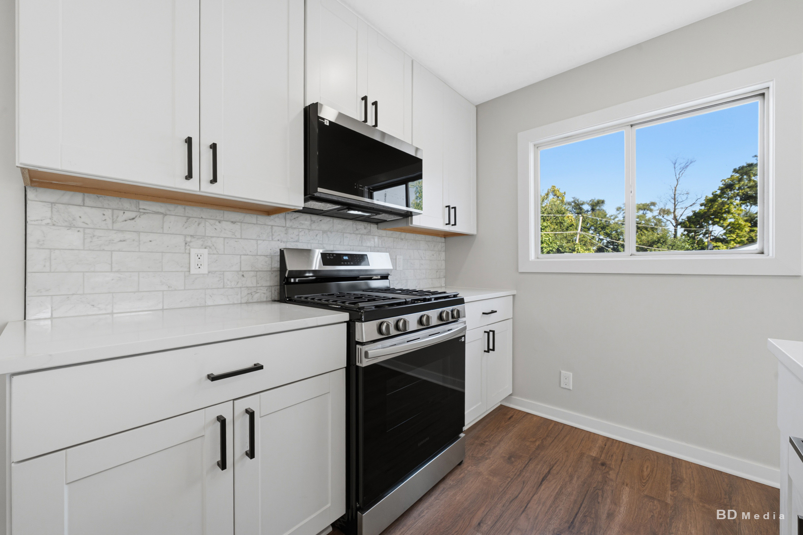 234 Gordon Avenue Property Photo 10