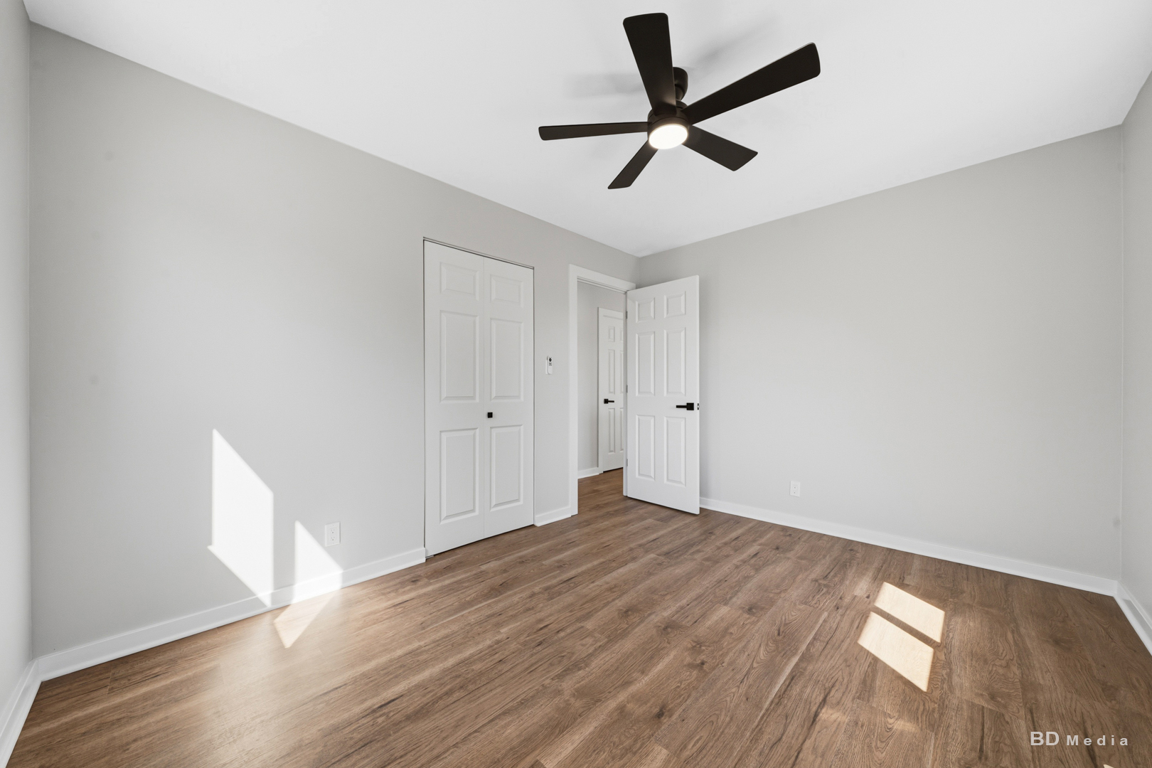 234 Gordon Avenue Property Photo 15