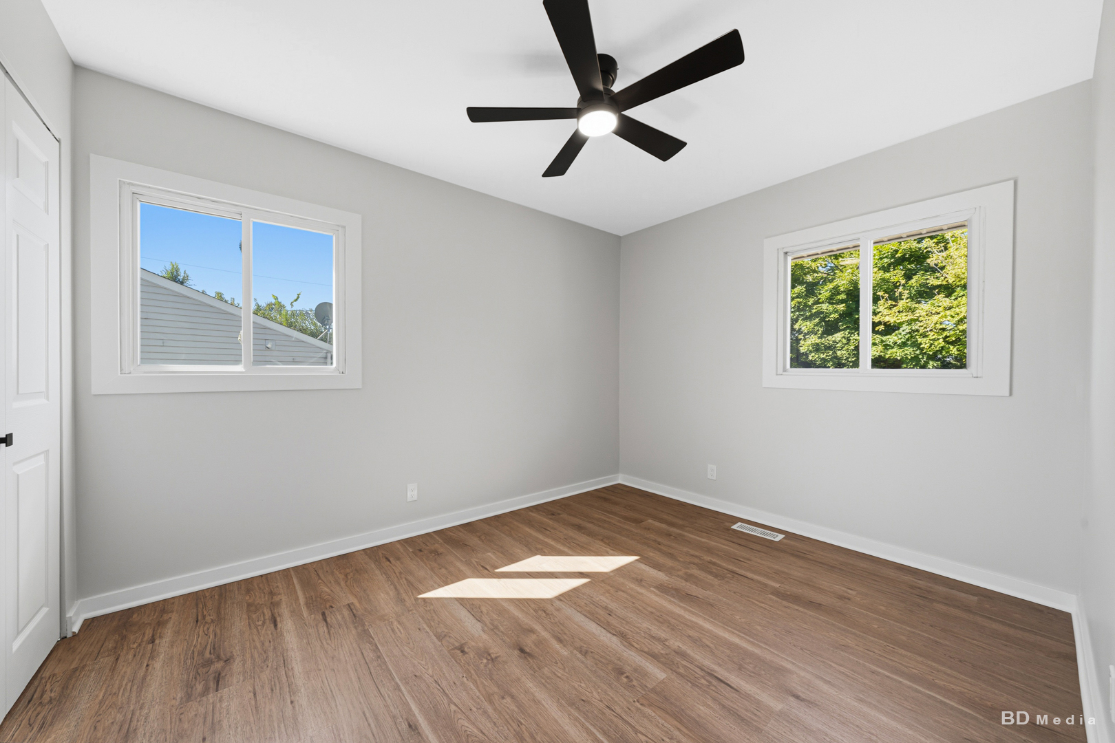 234 Gordon Avenue Property Photo 17
