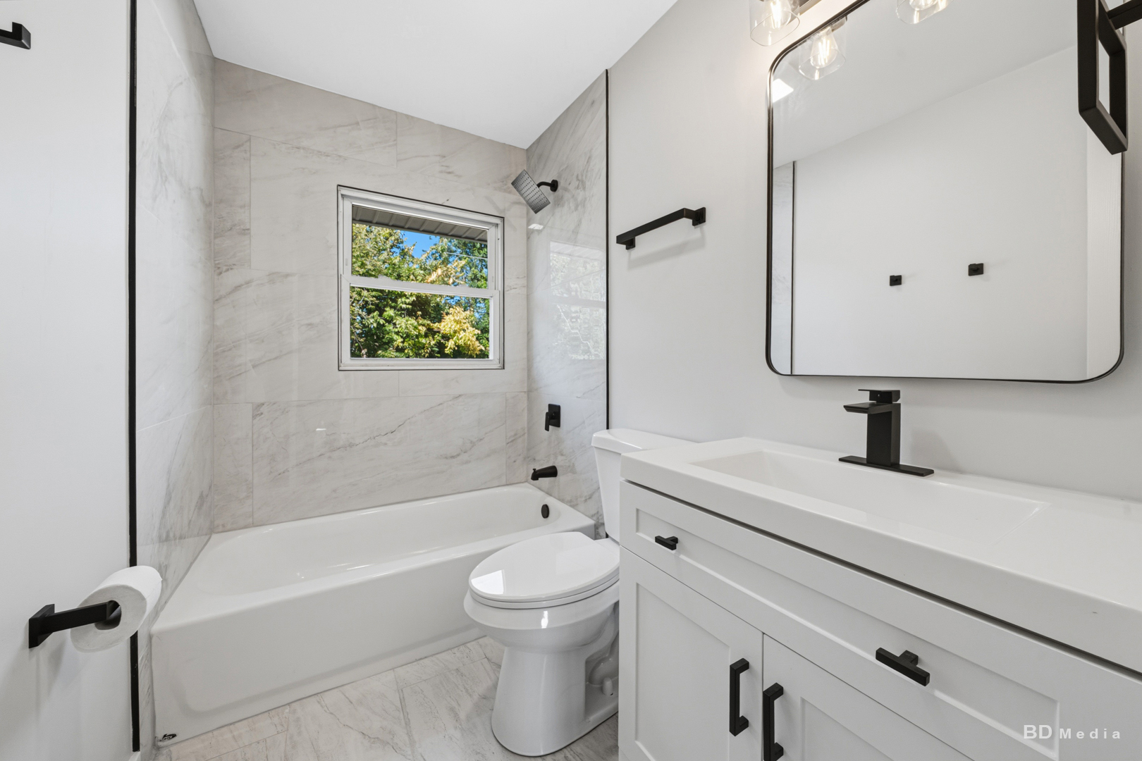 234 Gordon Avenue Property Photo 18