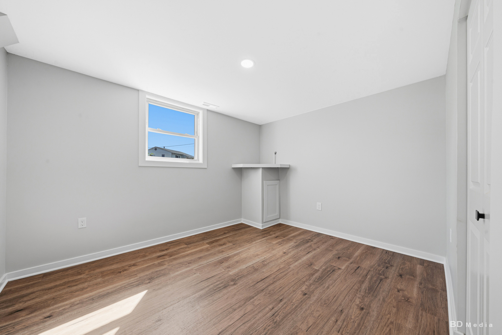 234 Gordon Avenue Property Photo 19
