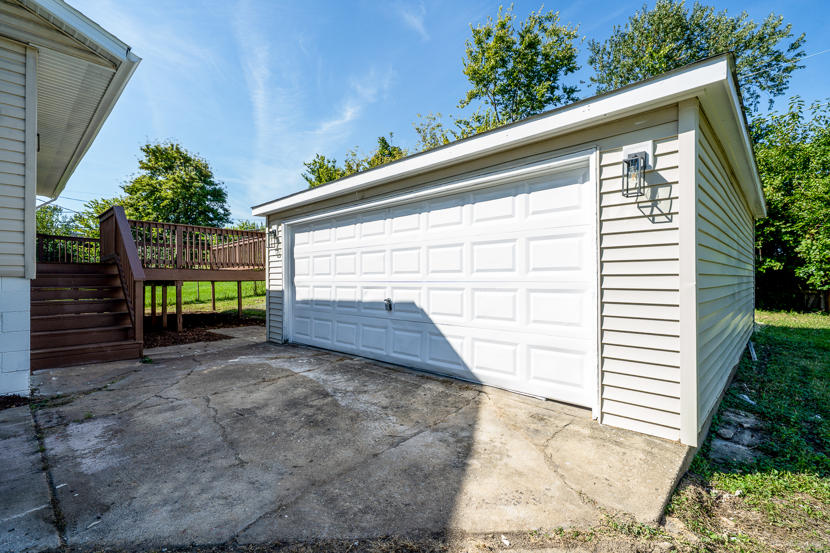234 Gordon Avenue Property Photo 23
