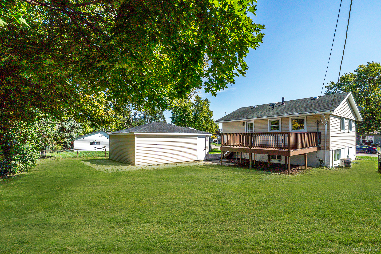 234 Gordon Avenue Property Photo 25
