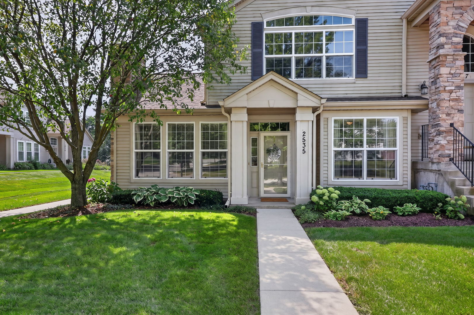 12780413 Property Photo 1