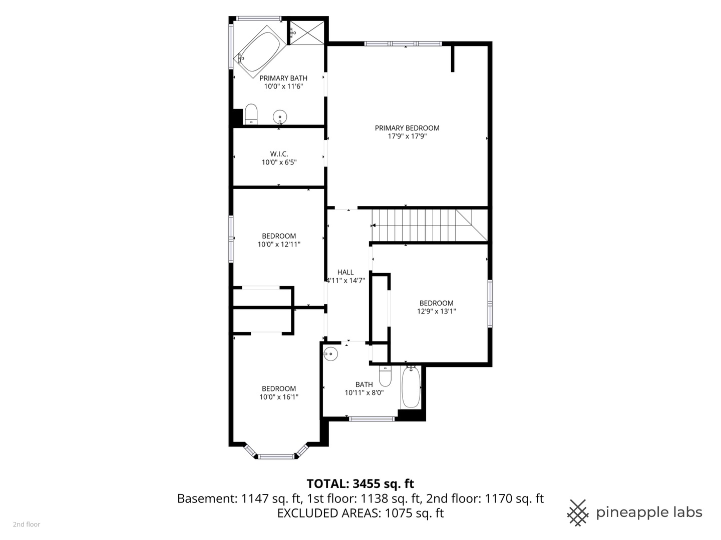 5828 W 90th Street Property Photo 34
