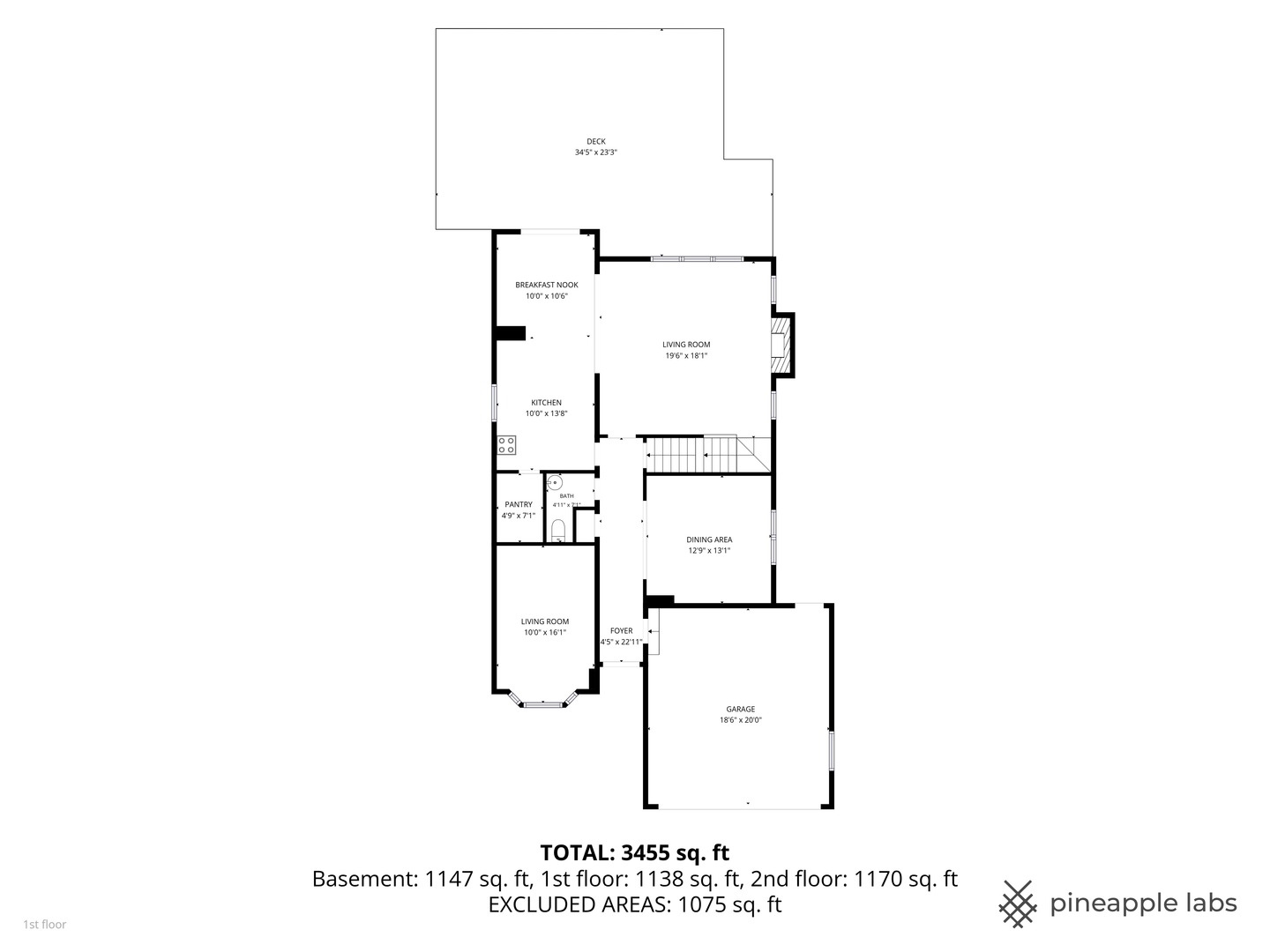 5828 W 90th Street Property Photo 35