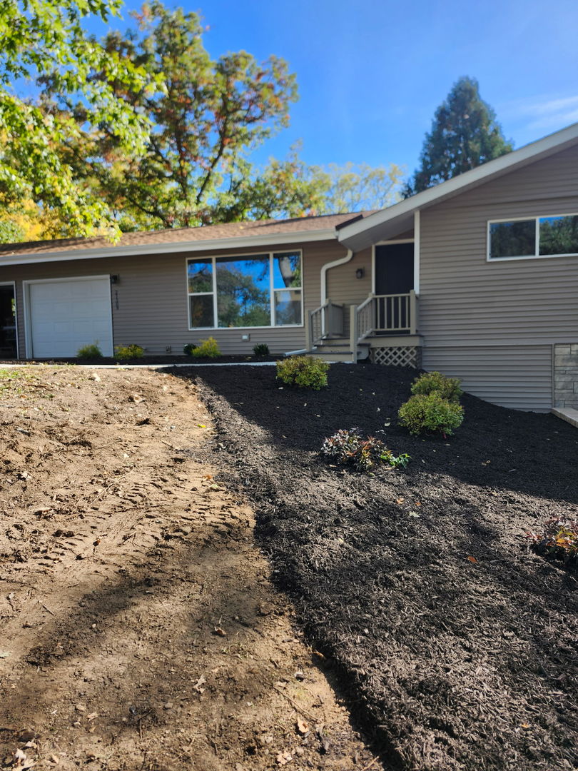 21309 Robin Road Property Photo 1