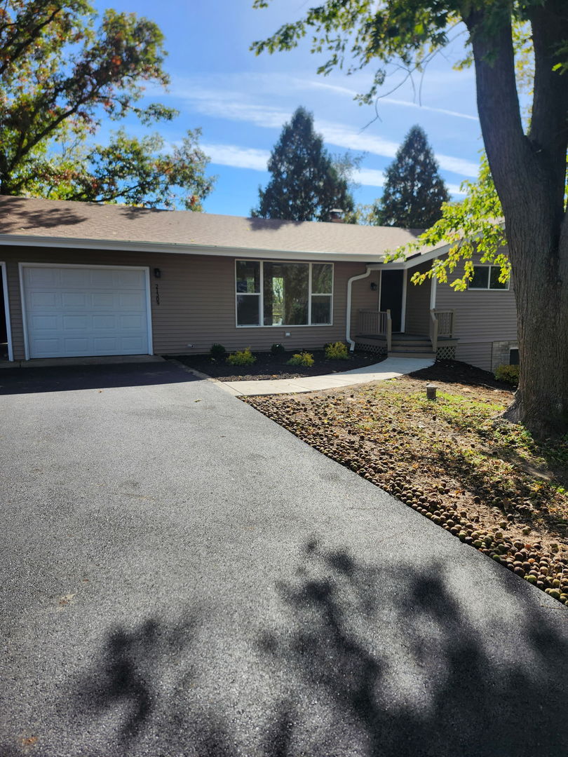 21309 Robin Road Property Photo 2