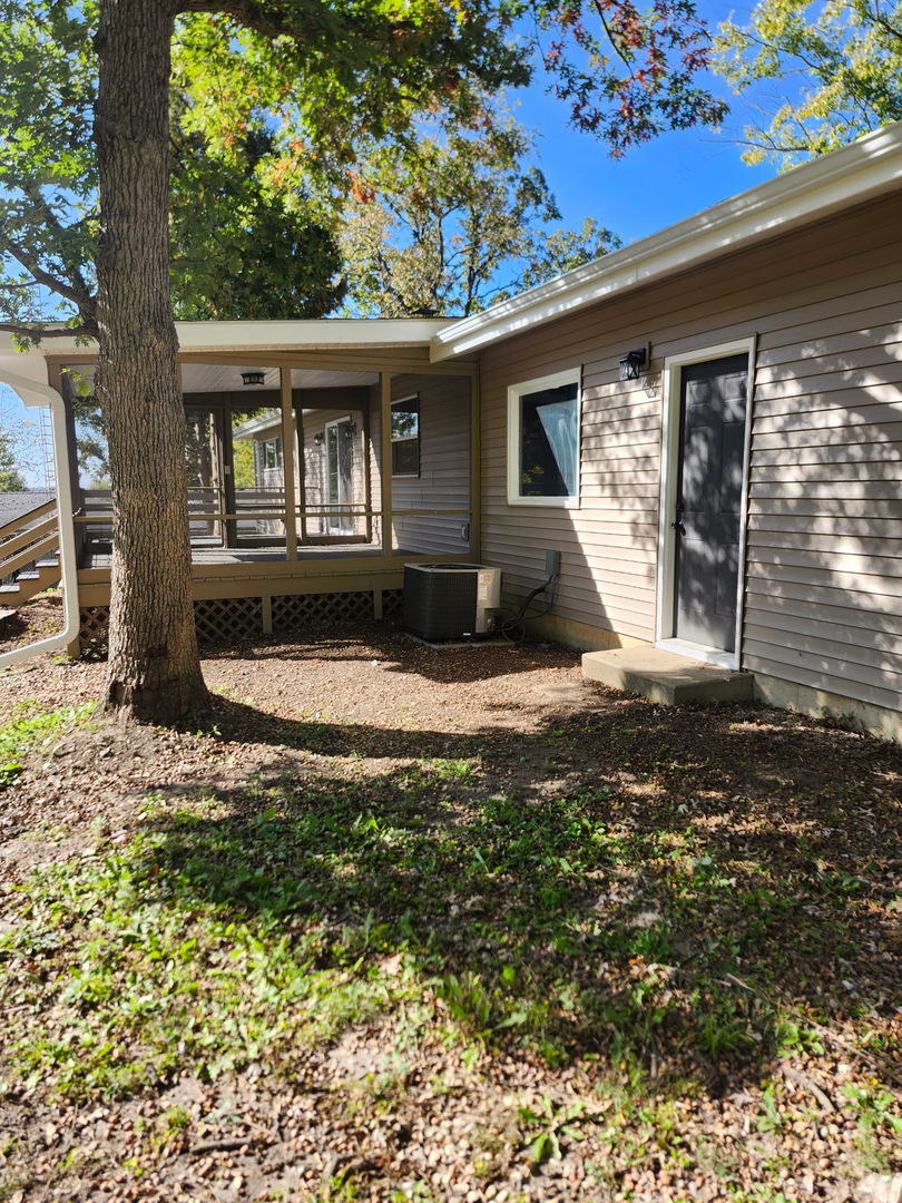 21309 Robin Road Property Photo 4