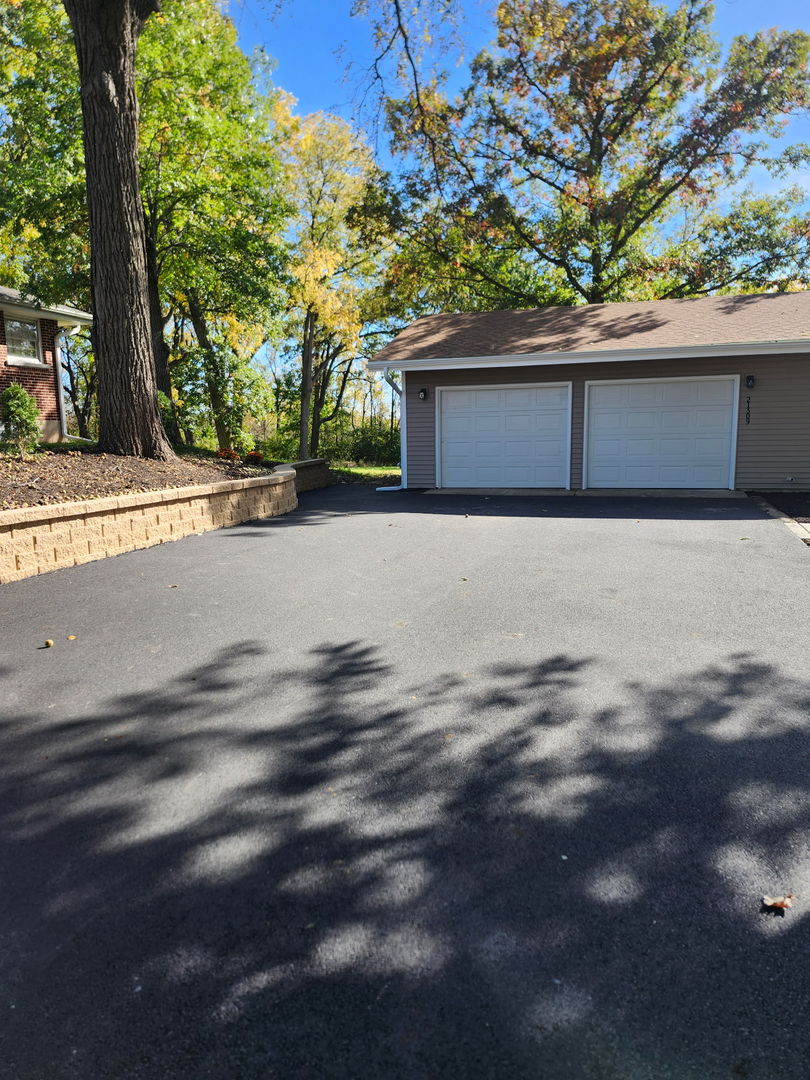 21309 Robin Road Property Photo 5