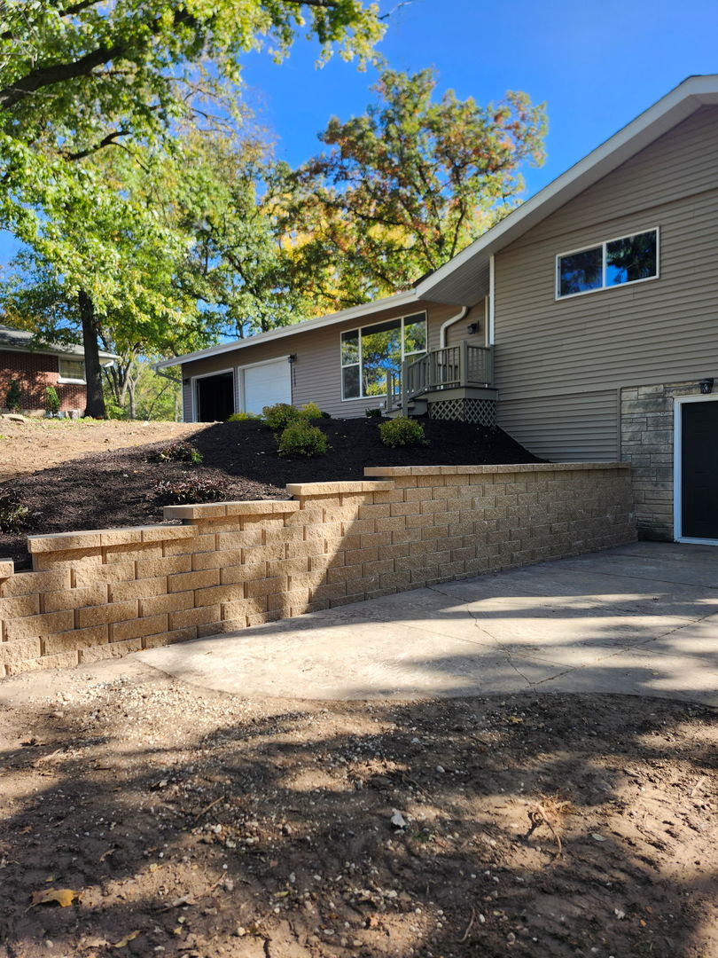 21309 Robin Road Property Photo 6