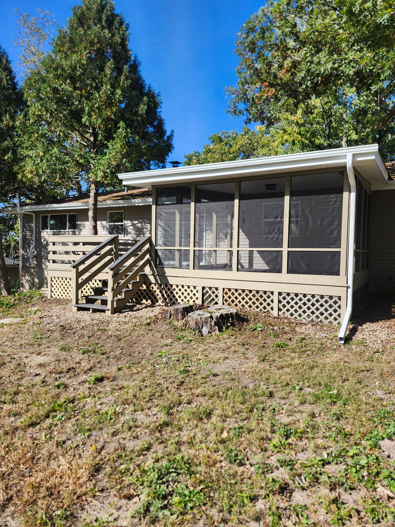 21309 Robin Road Property Photo 7