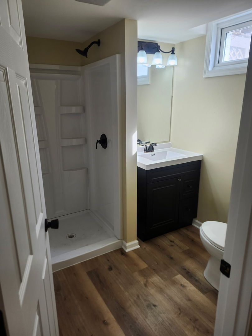 21309 Robin Road Property Photo 9
