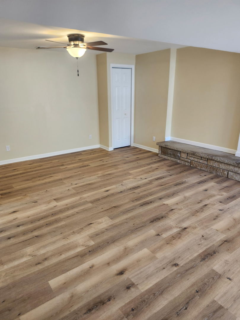 21309 Robin Road Property Photo 10