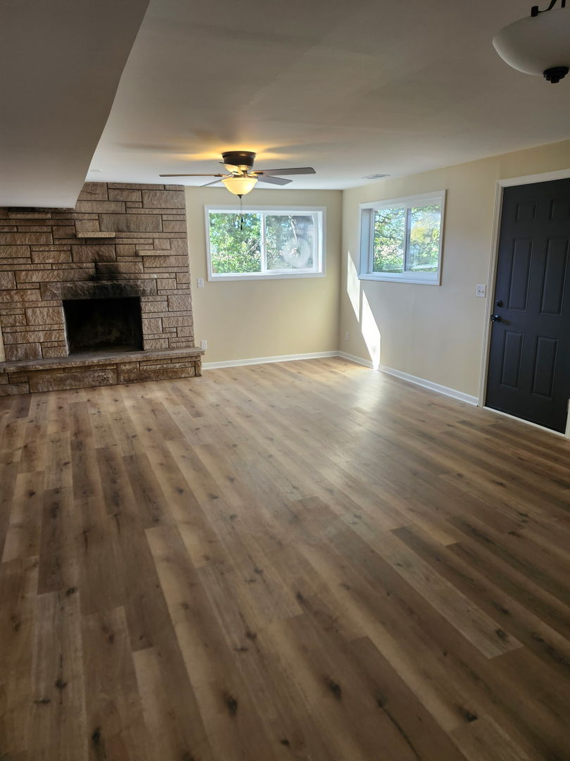 21309 Robin Road Property Photo 11