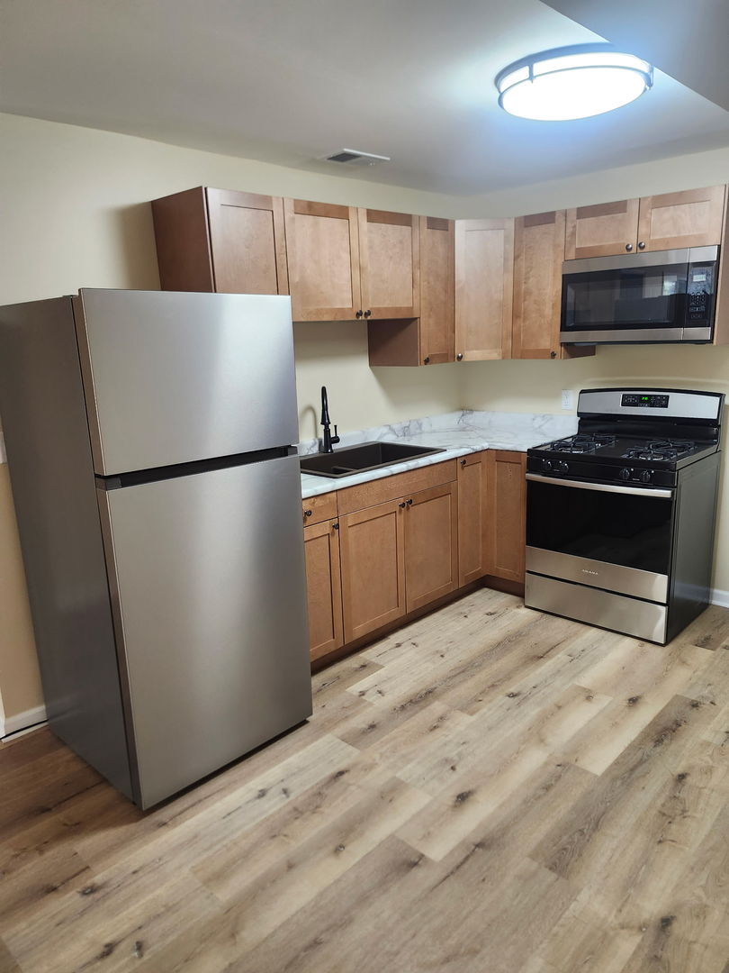 21309 Robin Road Property Photo 12