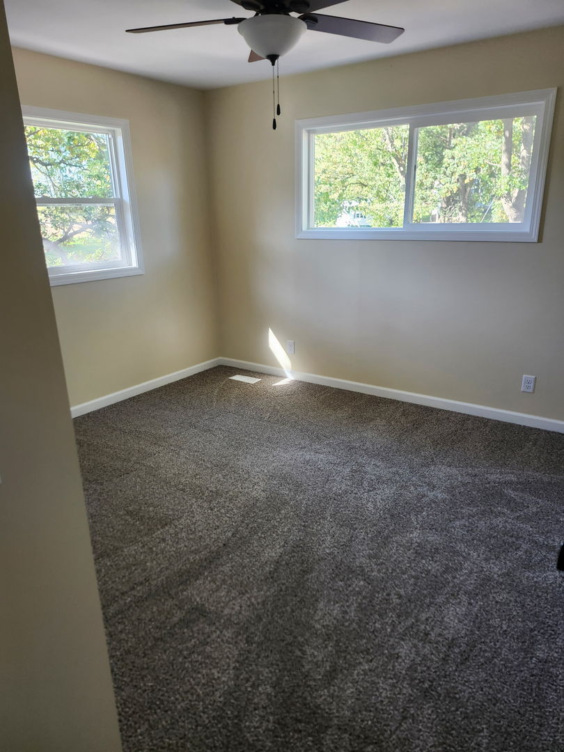 21309 Robin Road Property Photo 13
