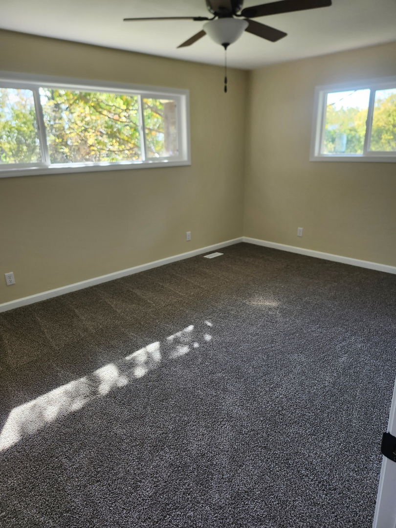 21309 Robin Road Property Photo 14