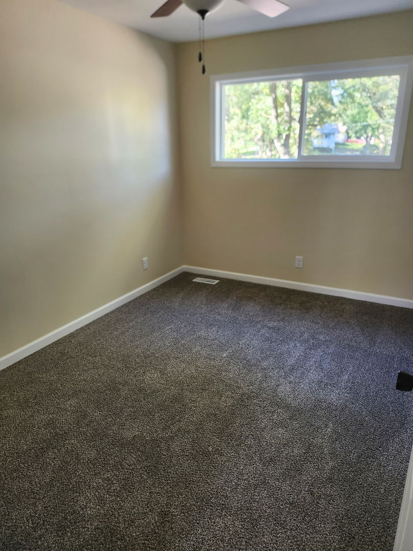 21309 Robin Road Property Photo 15