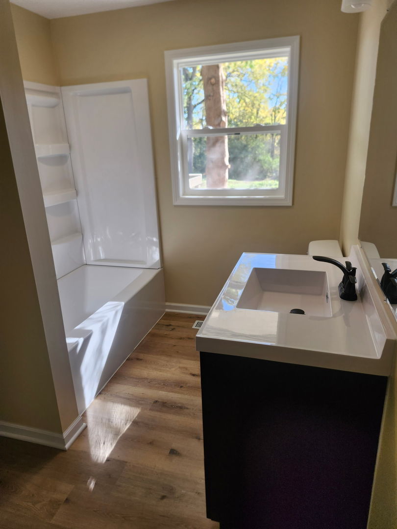 21309 Robin Road Property Photo 16