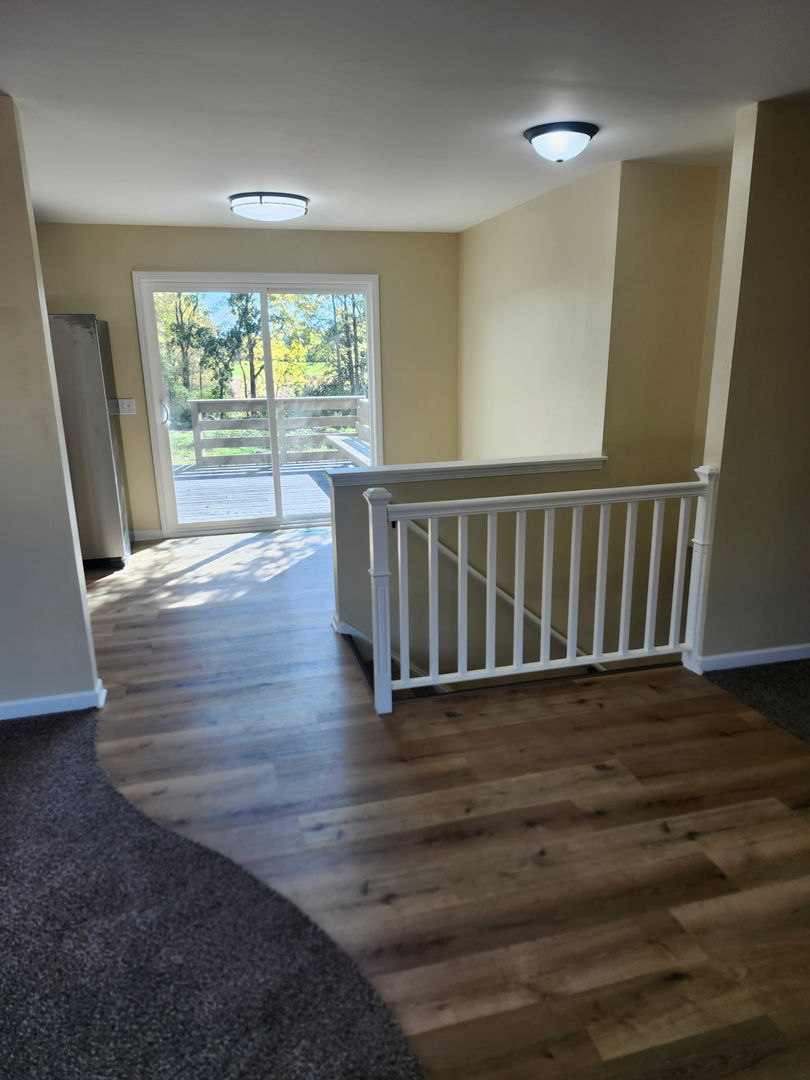 21309 Robin Road Property Photo 17