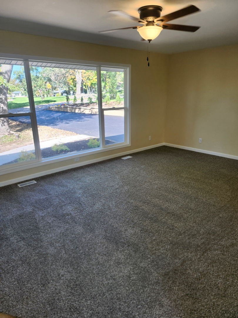 21309 Robin Road Property Photo 18