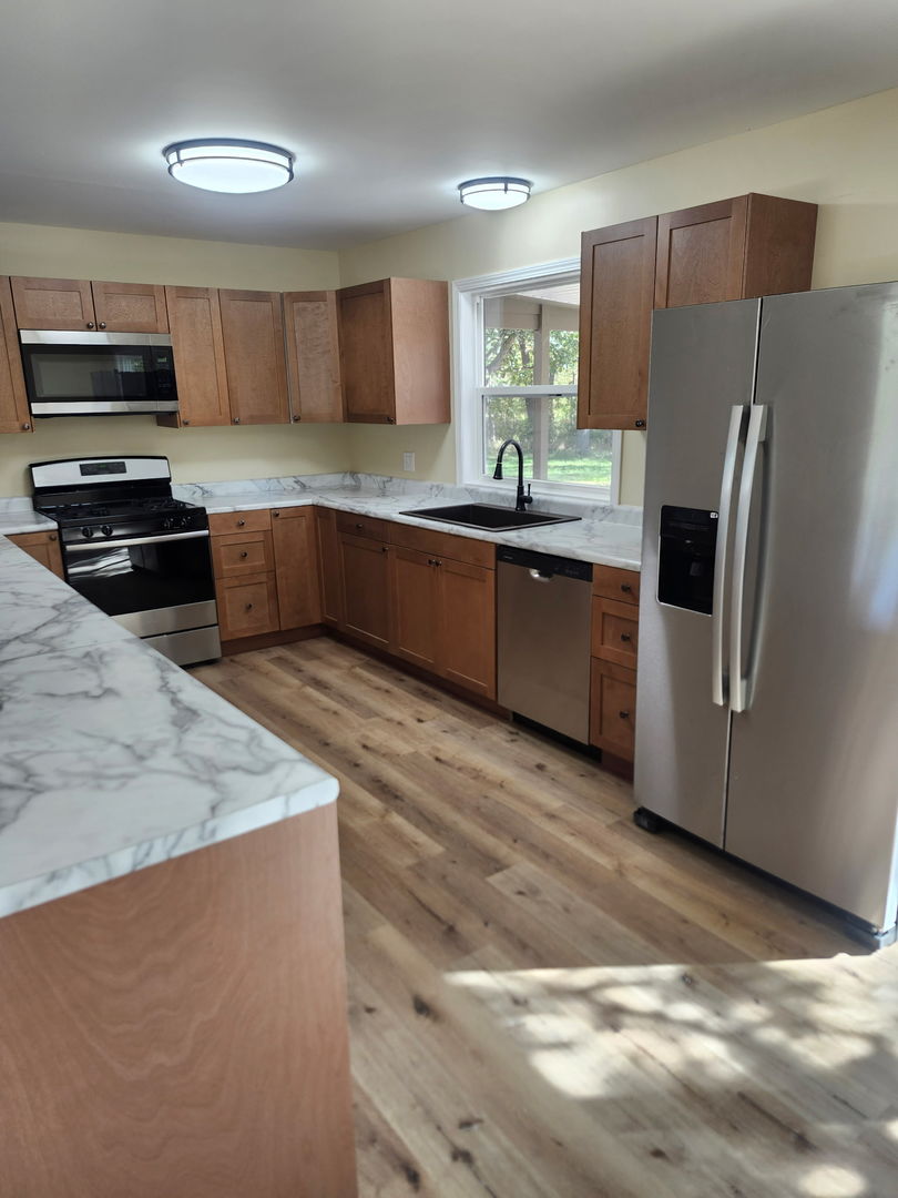 21309 Robin Road Property Photo 19